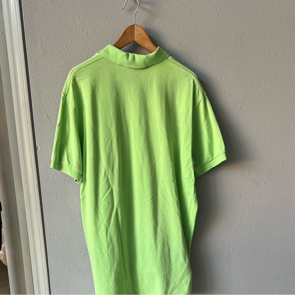 Polo Ralph Lauren - Picture 4 of 6